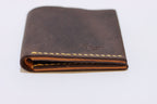 🔥N°4. Wallet - The CHIC