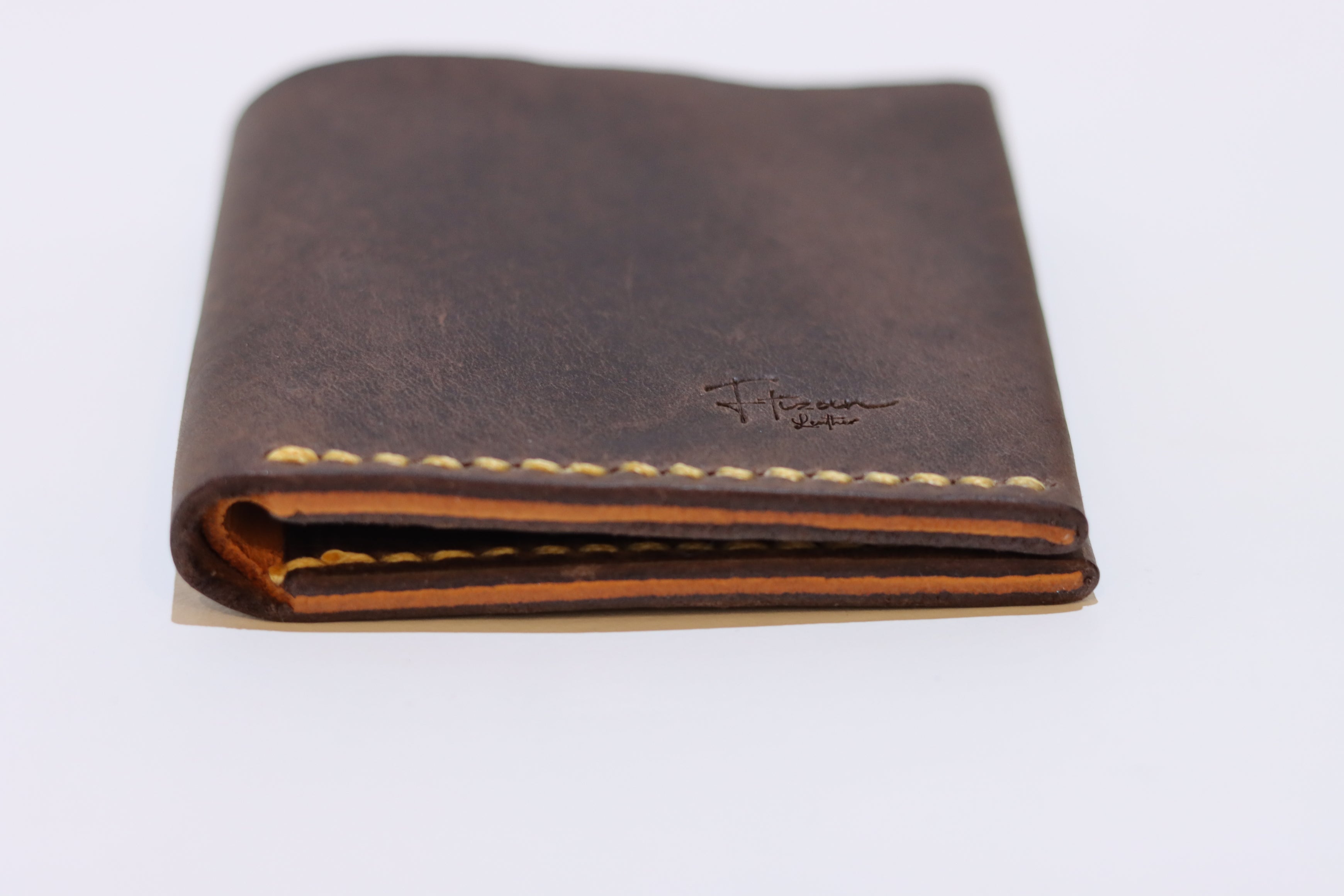 🔥N°4. Wallet - The CHIC
