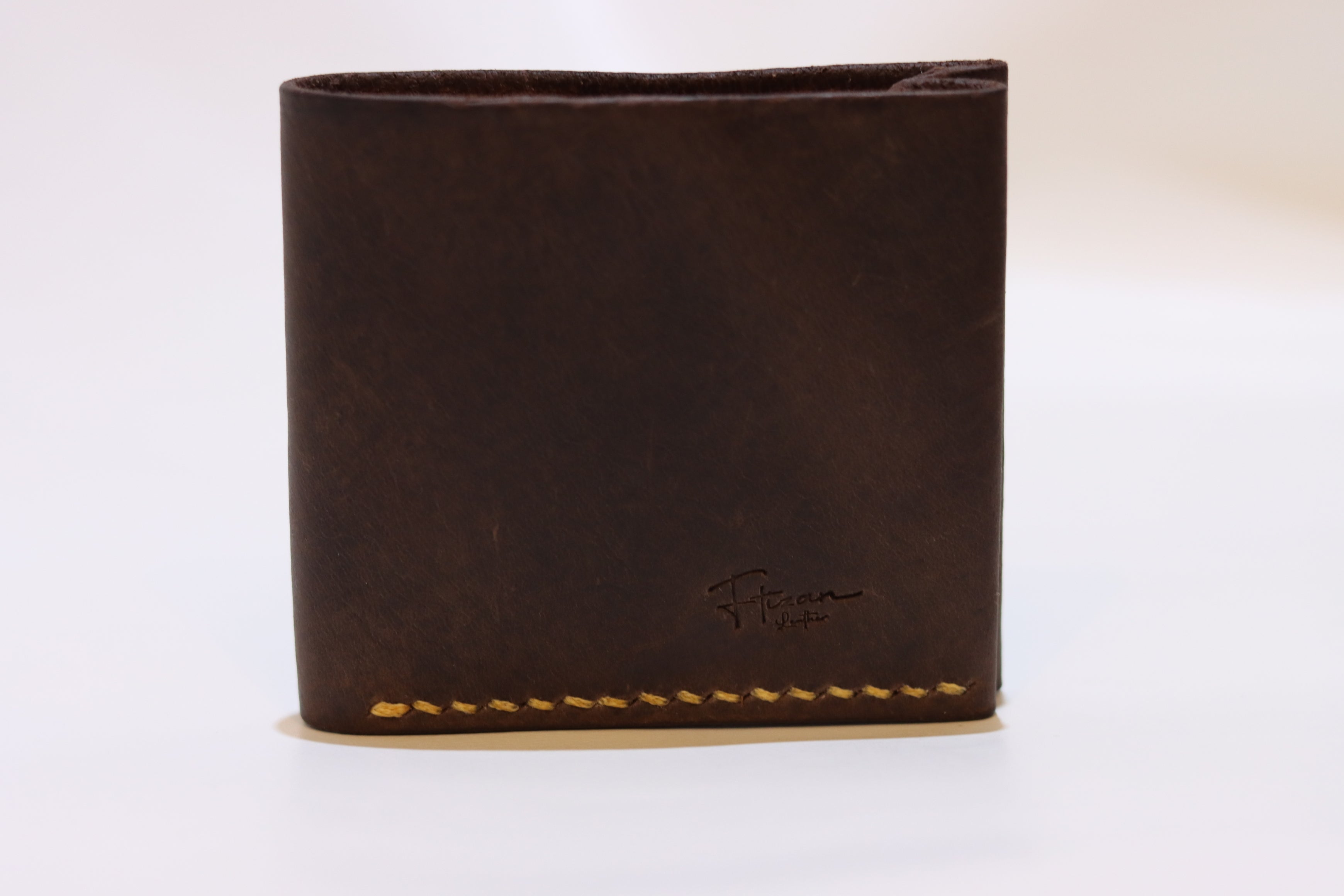 🔥N°4. Wallet - The CHIC
