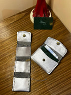 BOXE DES INDIPENSABLE pour ELLE