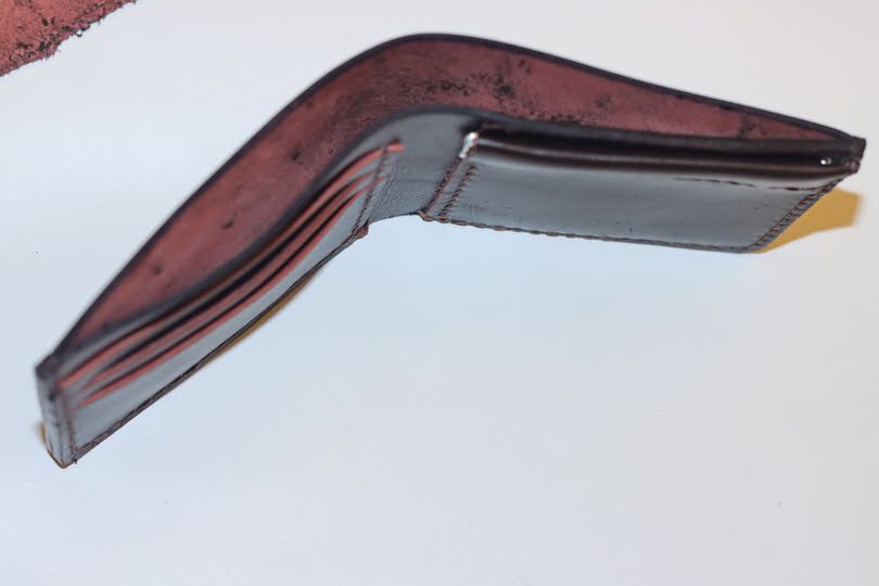 N°4- Brown Nostalgia