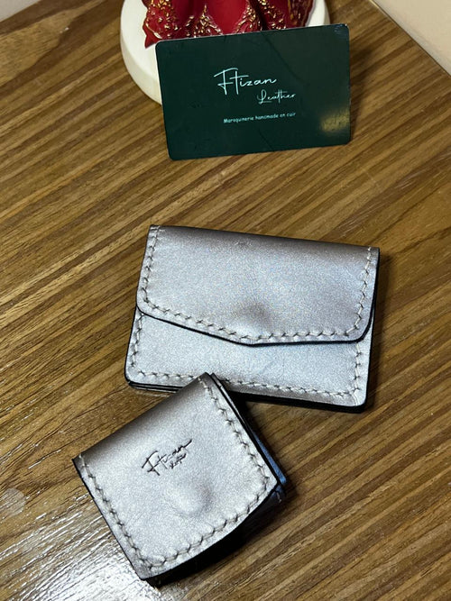 BOXE DES INDIPENSABLE pour ELLE